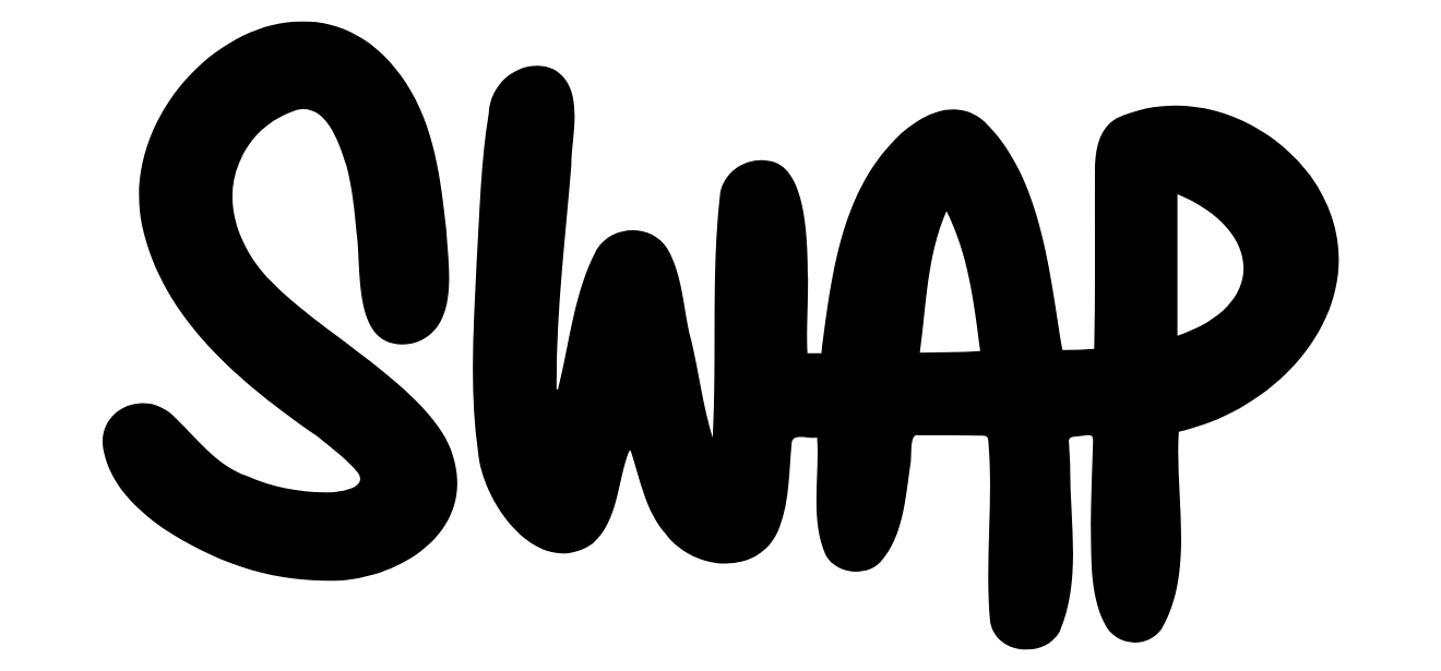 Logo Swap png