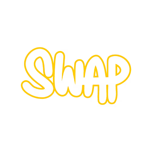 Logo Swap