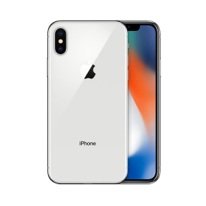 iPhone X como nuevo