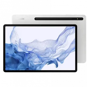 Samsung Galaxy Tab S8 Plus