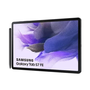 Samsung Galaxy Tab S7 FE