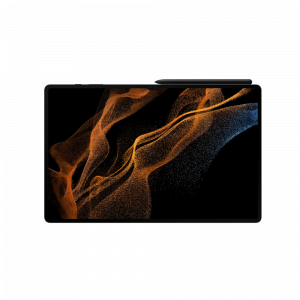 Samsung Galaxy Tab S8 Ultra
