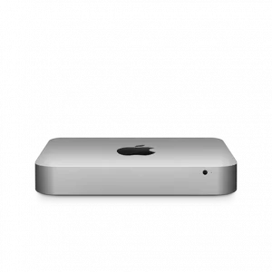 Apple MacMini i5 2014